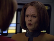 extant_StarTrek_VOY_5x11-LatentImage_03172.jpg