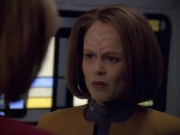 Filename=extant_StarTrek_VOY_5x11-LatentImage_03173.jpg
Filesize=141KiB
Dimensions=1200x900
Date added=Nov 12, 2019 extant_StarTrek_VOY_5x11-LatentImage_03173.jpg