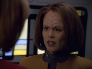 Filename=extant_StarTrek_VOY_5x11-LatentImage_03174.jpg
Filesize=143KiB
Dimensions=1200x900
Date added=Nov 12, 2019 extant_StarTrek_VOY_5x11-LatentImage_03174.jpg