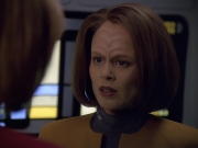 Filename=extant_StarTrek_VOY_5x11-LatentImage_03176.jpg
Filesize=136KiB
Dimensions=1200x900
Date added=Nov 12, 2019 extant_StarTrek_VOY_5x11-LatentImage_03176.jpg
