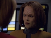 Filename=extant_StarTrek_VOY_5x11-LatentImage_03179.jpg
Filesize=146KiB
Dimensions=1200x900
Date added=Nov 12, 2019 extant_StarTrek_VOY_5x11-LatentImage_03179.jpg