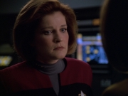 Filename=extant_StarTrek_VOY_5x11-LatentImage_03180.jpg
Filesize=145KiB
Dimensions=1200x900
Date added=Nov 12, 2019 extant_StarTrek_VOY_5x11-LatentImage_03180.jpg