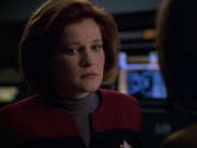 Filename=extant_StarTrek_VOY_5x11-LatentImage_03182.jpg
Filesize=130KiB
Dimensions=1200x900
Date added=Nov 12, 2019 extant_StarTrek_VOY_5x11-LatentImage_03182.jpg