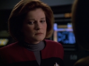 Filename=extant_StarTrek_VOY_5x11-LatentImage_03183.jpg
Filesize=136KiB
Dimensions=1200x900
Date added=Nov 12, 2019 extant_StarTrek_VOY_5x11-LatentImage_03183.jpg