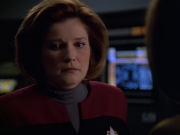 Filename=extant_StarTrek_VOY_5x11-LatentImage_03184.jpg
Filesize=129KiB
Dimensions=1200x900
Date added=Nov 12, 2019 extant_StarTrek_VOY_5x11-LatentImage_03184.jpg
