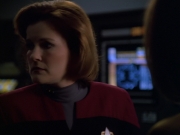 Filename=extant_StarTrek_VOY_5x11-LatentImage_03185.jpg
Filesize=136KiB
Dimensions=1200x900
Date added=Nov 12, 2019 extant_StarTrek_VOY_5x11-LatentImage_03185.jpg