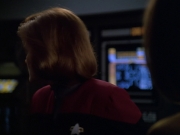 Filename=extant_StarTrek_VOY_5x11-LatentImage_03186.jpg
Filesize=124KiB
Dimensions=1200x900
Date added=Nov 12, 2019 extant_StarTrek_VOY_5x11-LatentImage_03186.jpg