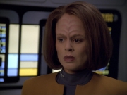 Filename=extant_StarTrek_VOY_5x11-LatentImage_03190.jpg
Filesize=161KiB
Dimensions=1200x900
Date added=Nov 12, 2019 extant_StarTrek_VOY_5x11-LatentImage_03190.jpg