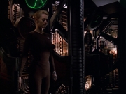 Filename=extant_StarTrek_VOY_5x11-LatentImage_03191.jpg
Filesize=189KiB
Dimensions=1200x900
Date added=Nov 12, 2019 extant_StarTrek_VOY_5x11-LatentImage_03191.jpg