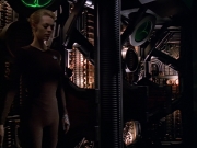 Filename=extant_StarTrek_VOY_5x11-LatentImage_03193.jpg
Filesize=184KiB
Dimensions=1200x900
Date added=Nov 12, 2019 extant_StarTrek_VOY_5x11-LatentImage_03193.jpg