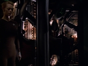 Filename=extant_StarTrek_VOY_5x11-LatentImage_03194.jpg
Filesize=176KiB
Dimensions=1200x900
Date added=Nov 12, 2019 extant_StarTrek_VOY_5x11-LatentImage_03194.jpg