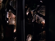 Filename=extant_StarTrek_VOY_5x11-LatentImage_03195.jpg
Filesize=175KiB
Dimensions=1200x900
Date added=Nov 12, 2019 extant_StarTrek_VOY_5x11-LatentImage_03195.jpg