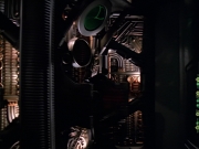 Filename=extant_StarTrek_VOY_5x11-LatentImage_03196.jpg
Filesize=170KiB
Dimensions=1200x900
Date added=Nov 12, 2019 extant_StarTrek_VOY_5x11-LatentImage_03196.jpg