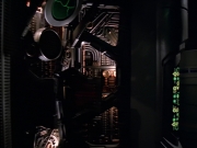 Filename=extant_StarTrek_VOY_5x11-LatentImage_03197.jpg
Filesize=162KiB
Dimensions=1200x900
Date added=Nov 12, 2019 extant_StarTrek_VOY_5x11-LatentImage_03197.jpg