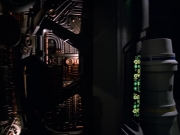 Filename=extant_StarTrek_VOY_5x11-LatentImage_03198.jpg
Filesize=151KiB
Dimensions=1200x900
Date added=Nov 12, 2019 extant_StarTrek_VOY_5x11-LatentImage_03198.jpg
