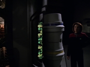 Filename=extant_StarTrek_VOY_5x11-LatentImage_03200.jpg
Filesize=121KiB
Dimensions=1200x900
Date added=Nov 12, 2019 extant_StarTrek_VOY_5x11-LatentImage_03200.jpg