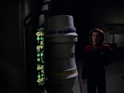 Filename=extant_StarTrek_VOY_5x11-LatentImage_03201.jpg
Filesize=121KiB
Dimensions=1200x900
Date added=Nov 12, 2019 extant_StarTrek_VOY_5x11-LatentImage_03201.jpg