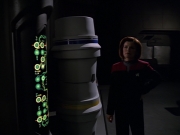 Filename=extant_StarTrek_VOY_5x11-LatentImage_03202.jpg
Filesize=130KiB
Dimensions=1200x900
Date added=Nov 12, 2019 extant_StarTrek_VOY_5x11-LatentImage_03202.jpg