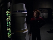 Filename=extant_StarTrek_VOY_5x11-LatentImage_03203.jpg
Filesize=132KiB
Dimensions=1200x900
Date added=Nov 12, 2019 extant_StarTrek_VOY_5x11-LatentImage_03203.jpg