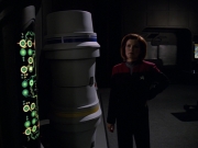 Filename=extant_StarTrek_VOY_5x11-LatentImage_03204.jpg
Filesize=148KiB
Dimensions=1200x900
Date added=Nov 12, 2019 extant_StarTrek_VOY_5x11-LatentImage_03204.jpg