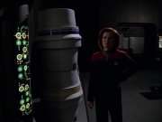 Filename=extant_StarTrek_VOY_5x11-LatentImage_03206.jpg
Filesize=148KiB
Dimensions=1200x900
Date added=Nov 12, 2019 extant_StarTrek_VOY_5x11-LatentImage_03206.jpg