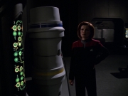 Filename=extant_StarTrek_VOY_5x11-LatentImage_03207.jpg
Filesize=145KiB
Dimensions=1200x900
Date added=Nov 12, 2019 extant_StarTrek_VOY_5x11-LatentImage_03207.jpg