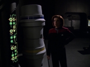 Filename=extant_StarTrek_VOY_5x11-LatentImage_03208.jpg
Filesize=141KiB
Dimensions=1200x900
Date added=Nov 12, 2019 extant_StarTrek_VOY_5x11-LatentImage_03208.jpg