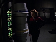 Filename=extant_StarTrek_VOY_5x11-LatentImage_03209.jpg
Filesize=140KiB
Dimensions=1200x900
Date added=Nov 12, 2019 extant_StarTrek_VOY_5x11-LatentImage_03209.jpg