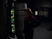 Filename=extant_StarTrek_VOY_5x11-LatentImage_03210.jpg
Filesize=118KiB
Dimensions=1200x900
Date added=Nov 12, 2019 extant_StarTrek_VOY_5x11-LatentImage_03210.jpg