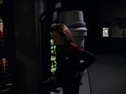 Filename=extant_StarTrek_VOY_5x11-LatentImage_03211.jpg
Filesize=122KiB
Dimensions=1200x900
Date added=Nov 12, 2019 extant_StarTrek_VOY_5x11-LatentImage_03211.jpg