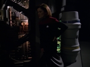 Filename=extant_StarTrek_VOY_5x11-LatentImage_03212.jpg
Filesize=136KiB
Dimensions=1200x900
Date added=Nov 12, 2019 extant_StarTrek_VOY_5x11-LatentImage_03212.jpg