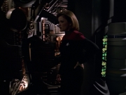 Filename=extant_StarTrek_VOY_5x11-LatentImage_03213.jpg
Filesize=152KiB
Dimensions=1200x900
Date added=Nov 12, 2019 extant_StarTrek_VOY_5x11-LatentImage_03213.jpg