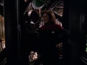 Filename=extant_StarTrek_VOY_5x11-LatentImage_03214.jpg
Filesize=147KiB
Dimensions=1200x900
Date added=Nov 12, 2019 extant_StarTrek_VOY_5x11-LatentImage_03214.jpg