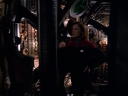 Filename=extant_StarTrek_VOY_5x11-LatentImage_03215.jpg
Filesize=168KiB
Dimensions=1200x900
Date added=Nov 12, 2019 extant_StarTrek_VOY_5x11-LatentImage_03215.jpg