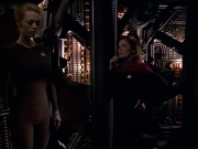 Filename=extant_StarTrek_VOY_5x11-LatentImage_03216.jpg
Filesize=172KiB
Dimensions=1200x900
Date added=Nov 12, 2019 extant_StarTrek_VOY_5x11-LatentImage_03216.jpg