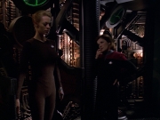 Filename=extant_StarTrek_VOY_5x11-LatentImage_03218.jpg
Filesize=185KiB
Dimensions=1200x900
Date added=Nov 12, 2019 extant_StarTrek_VOY_5x11-LatentImage_03218.jpg
