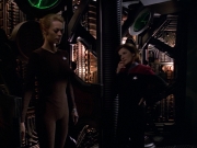 Filename=extant_StarTrek_VOY_5x11-LatentImage_03219.jpg
Filesize=186KiB
Dimensions=1200x900
Date added=Nov 12, 2019 extant_StarTrek_VOY_5x11-LatentImage_03219.jpg
