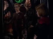 extant_StarTrek_VOY_5x11-LatentImage_03223.jpg