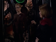 extant_StarTrek_VOY_5x11-LatentImage_03226.jpg