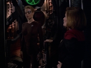 extant_StarTrek_VOY_5x11-LatentImage_03227.jpg