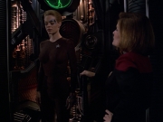 extant_StarTrek_VOY_5x11-LatentImage_03228.jpg