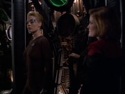 extant_StarTrek_VOY_5x11-LatentImage_03233.jpg