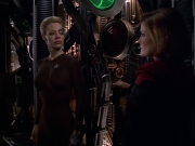 extant_StarTrek_VOY_5x11-LatentImage_03234.jpg