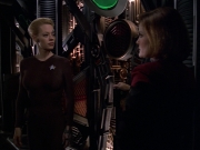 extant_StarTrek_VOY_5x11-LatentImage_03235.jpg