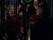 extant_StarTrek_VOY_5x11-LatentImage_03236.jpg