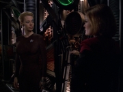 extant_StarTrek_VOY_5x11-LatentImage_03237.jpg