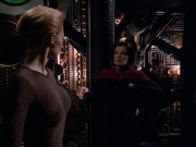 extant_StarTrek_VOY_5x11-LatentImage_03240.jpg