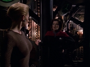 extant_StarTrek_VOY_5x11-LatentImage_03242.jpg