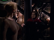 extant_StarTrek_VOY_5x11-LatentImage_03243.jpg