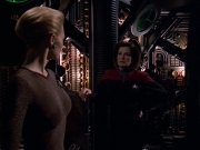 extant_StarTrek_VOY_5x11-LatentImage_03245.jpg